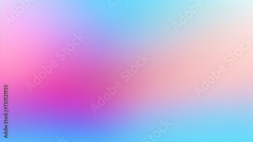 Abstract purple blue background 