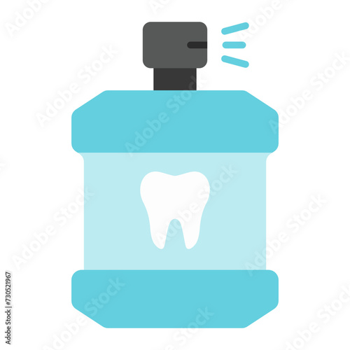 Freshener Icon