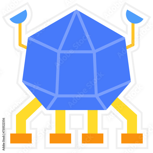 Module Icon