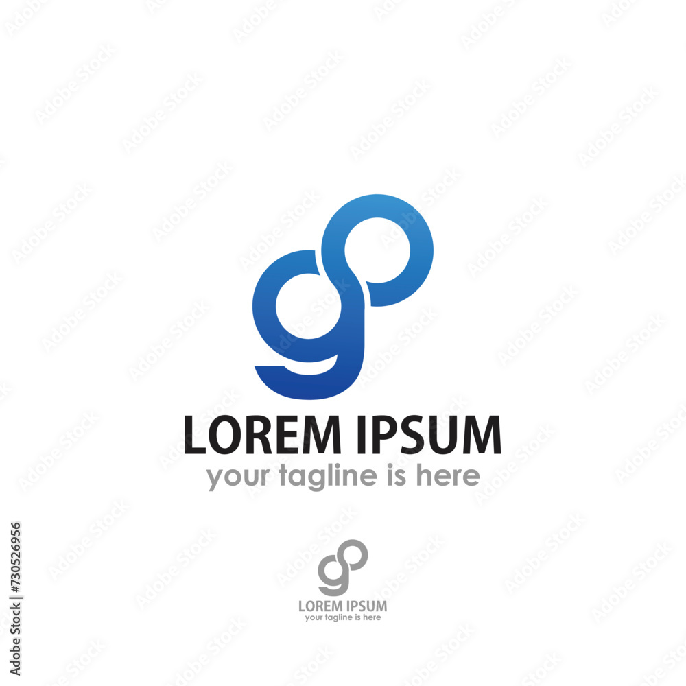 letter G and technology logo design concept, tech logo inspiration letter G and technology logo design concept, tech logo inspiration