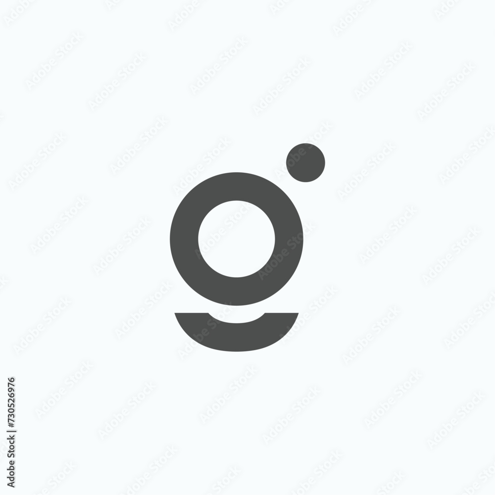 letter G and technology logo design concept, tech logo inspiration letter G and technology logo design concept, tech logo inspiration