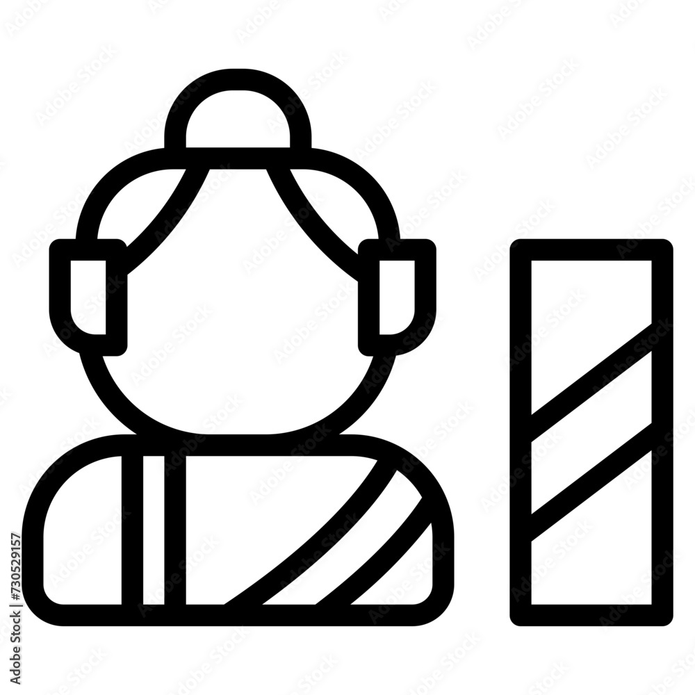 religion line icon religion line icon