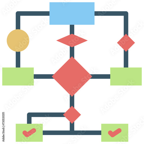 diagram-chart-graph-analytics-report