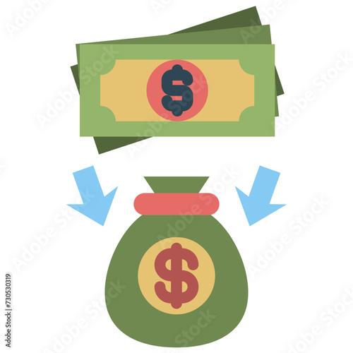 income-money-profit-finance-growth