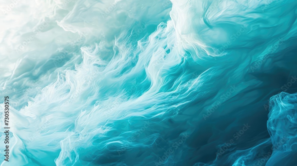 blue texture for beautiful modern wallpaper or background blue texture for beautiful modern wallpaper or background