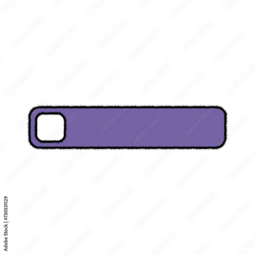 avatar badge with white avatar space avatar badge with white avatar space