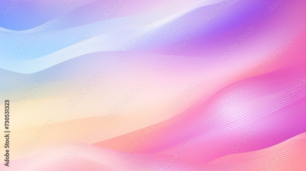 abstract background with lines abstract background with lines