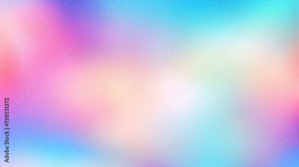 abstract colorful background