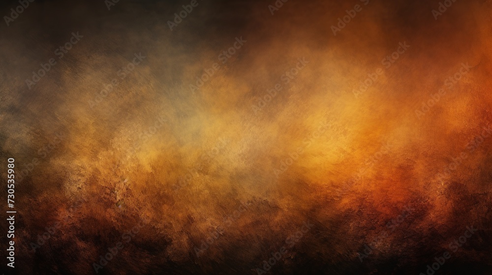 Abstract textured background 