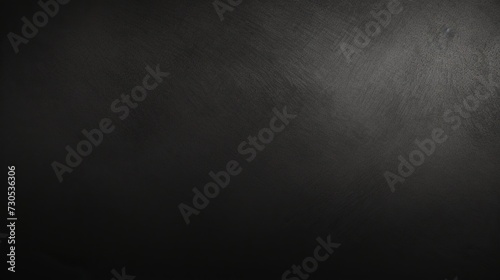 dark background with texture