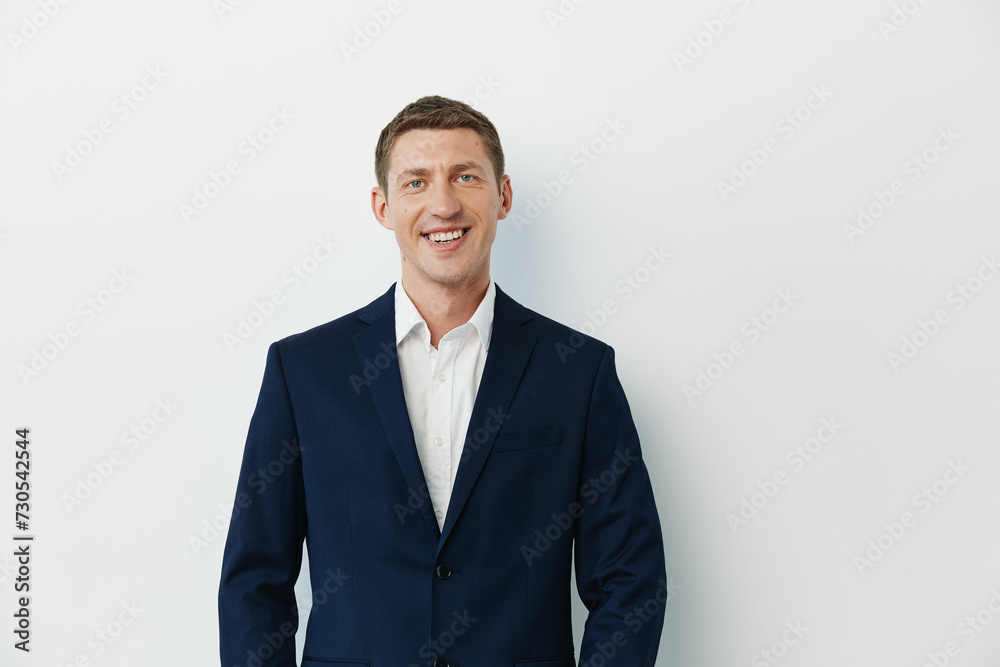Background man person background happy guy face smile isolated man portrait caucasian white happiness adult Background man person background happy guy face smile isolated man portrait caucasian white happiness adult