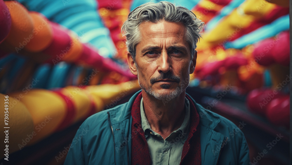 Man portrait HD download Man portrait HD download