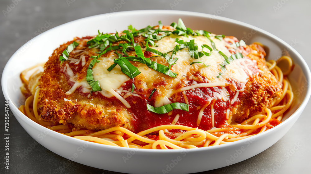 Pasta Pasta