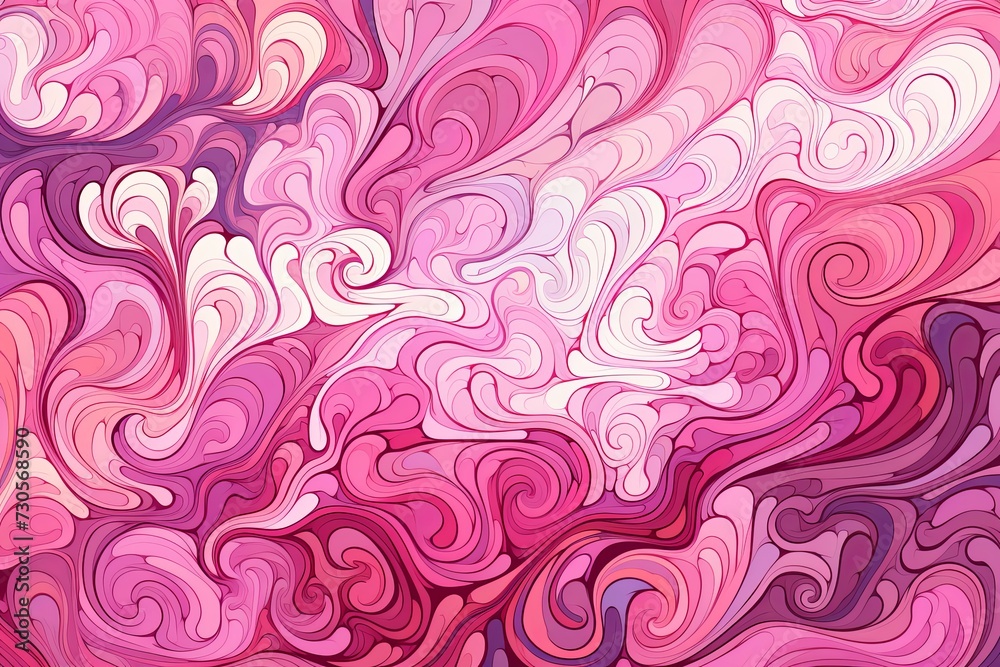 Seamless pattern Seamless pattern