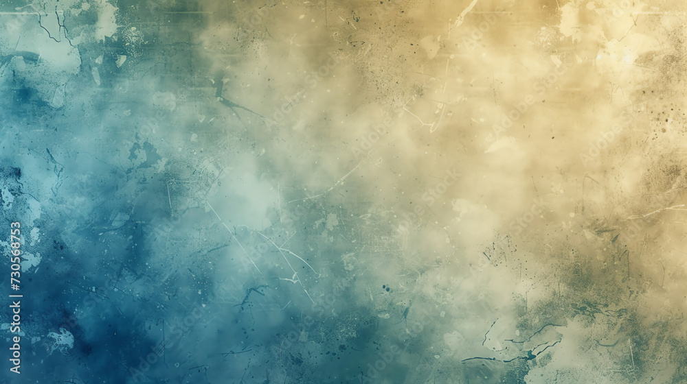 Clean Presentation Background Clean Presentation Background