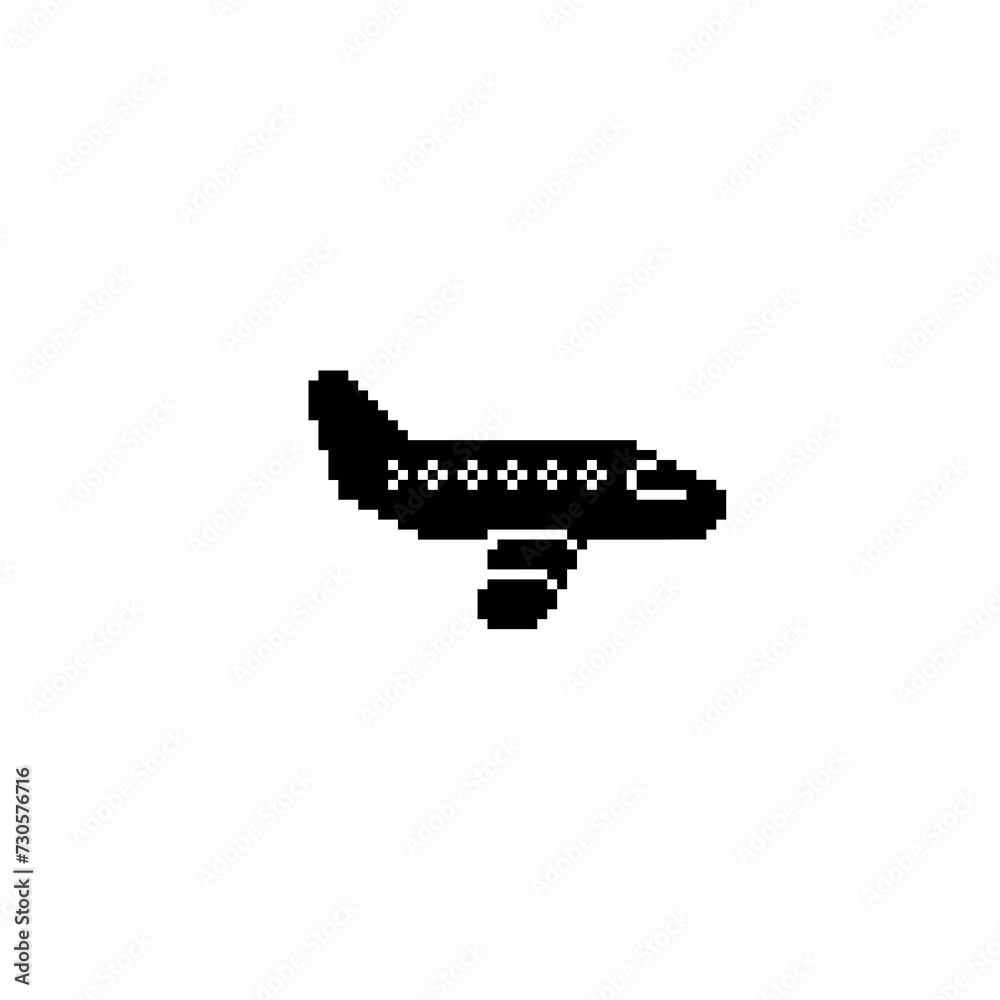Pixel icon, logo, shape, symbol, arts, design, icon, Pixel icon, logo, shape, symbol, arts, design, icon,