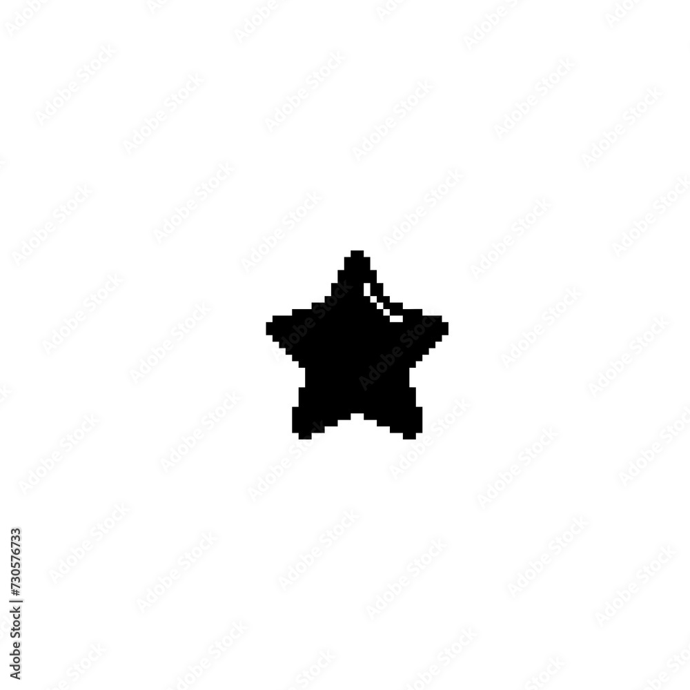 Pixel icon, logo, shape, symbol, arts, design, icon, Pixel icon, logo, shape, symbol, arts, design, icon,