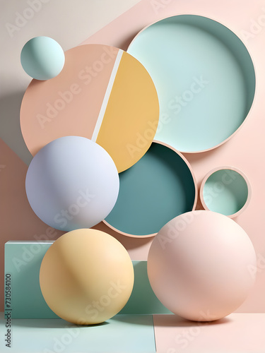 geometric-shapes-in-soft-pastel-tones-floating-ethereally-against-a-minimalist-backdrop-captured