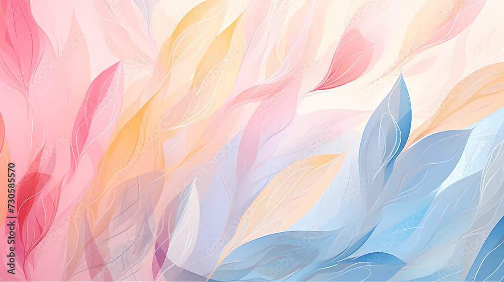 Beautiful abstract artistic colorful pattern background Beautiful abstract artistic colorful pattern background