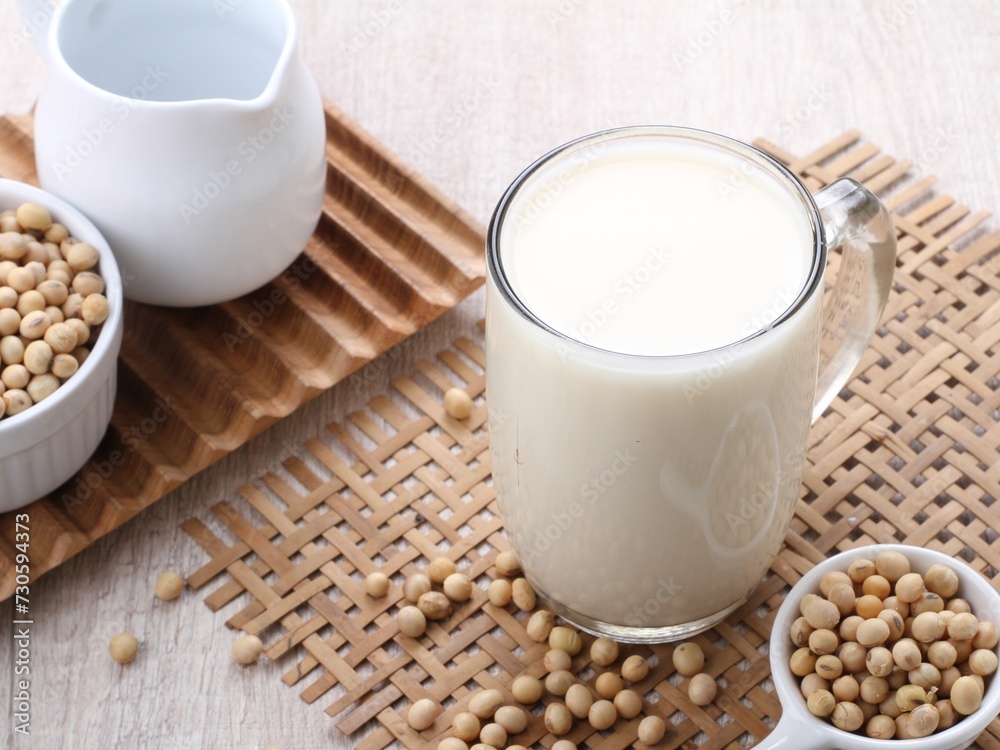 Food photography is a still life photography genre used to create attractive still life photographs of food. As a specialization of commercial photography, Food photography is a still life photography genre used to create attractive still life photographs of food. As a specialization of commercial photography,