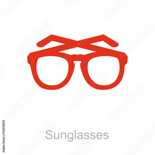 sunglasses