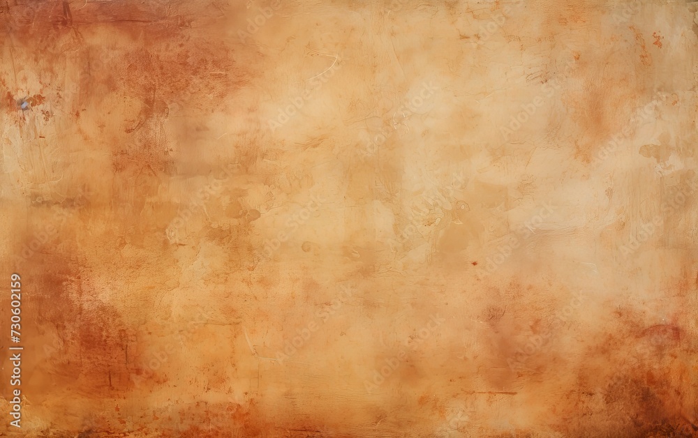 Abstract textured background in brown tones, perfect for design projects. Abstract textured background in brown tones, perfect for design projects.