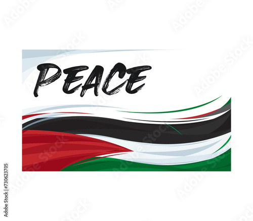 palestine,peace,freedom