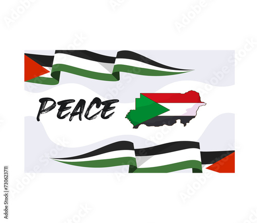 palestine,peace,freedom