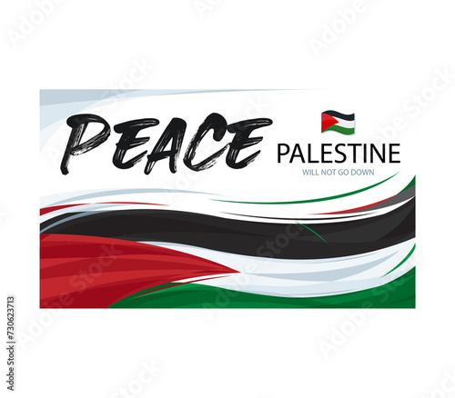 palestine,peace,freedom