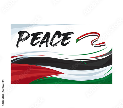 palestine,peace,freedom