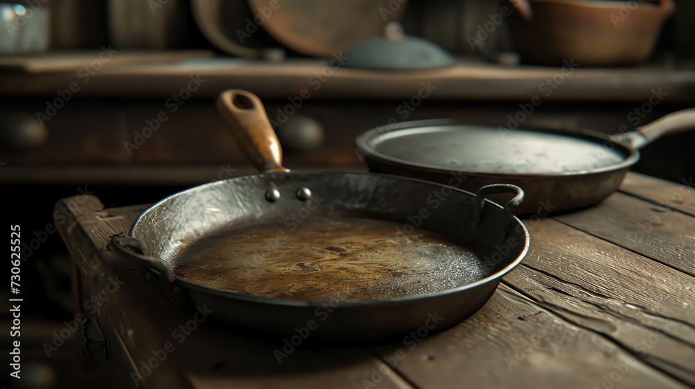 Set Of Pan Set Of Pan