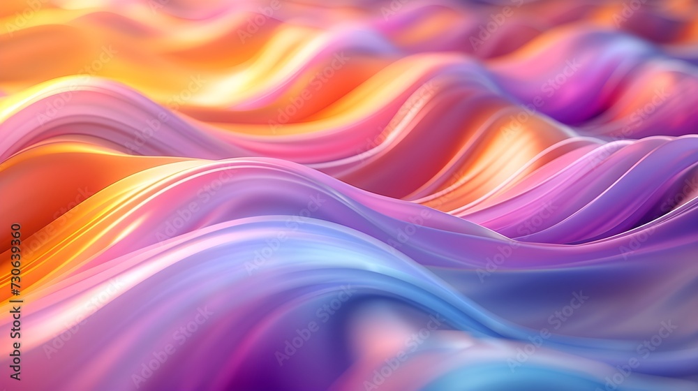 colorful 3D geometric shapes shapes and design colorful 3D geometric shapes shapes and design