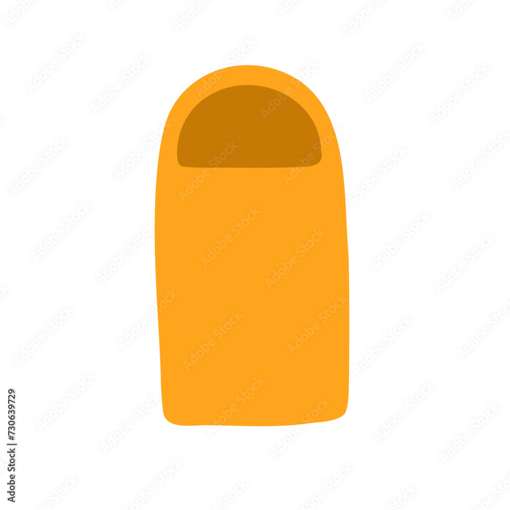Camping Sleeping Bags Camping Sleeping Bags