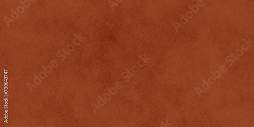 Abstract red grunge background design. cement concrete floor and wall backgrounds, interior room, display products. red paper texture. marble texture background.