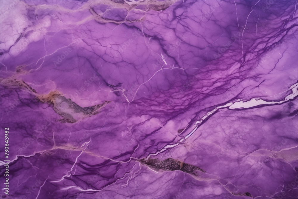 marble violet tiles with dark flecks, flat background marble violet tiles with dark flecks, flat background