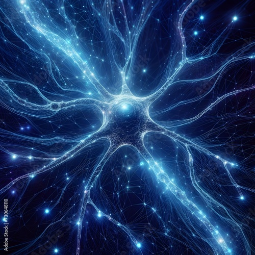 neuron