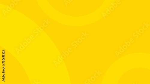 Simple yellow abstract background
Animation, Yellow background  Motion Graphics,Yellow abstract presentation backdrop Animation,4k yellow  background.