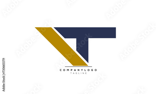 Alphabet letters Initials Monogram logo VT, VT INITIAL, VT letter Free Download Alphabet letters Initials Monogram logo VT, VT INITIAL, VT letter - GFXLoad