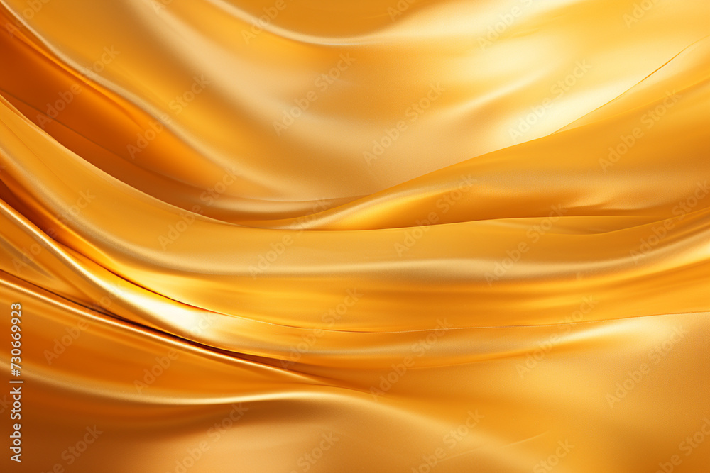 Gold color golden abstract background copy spec Gold color golden abstract background copy spec
