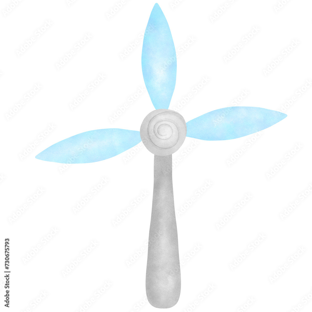 clean energy windmill clean energy windmill