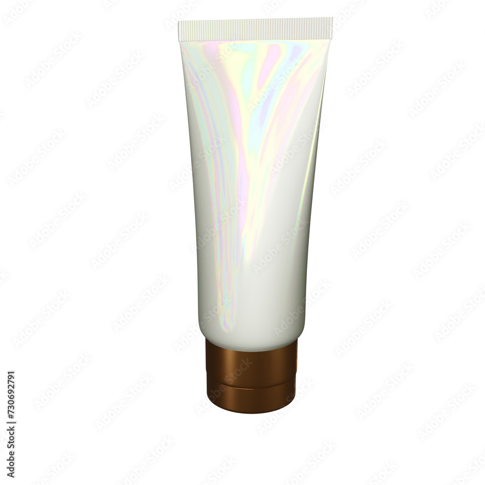 3d rendering object with transparent 3d rendering object with transparent