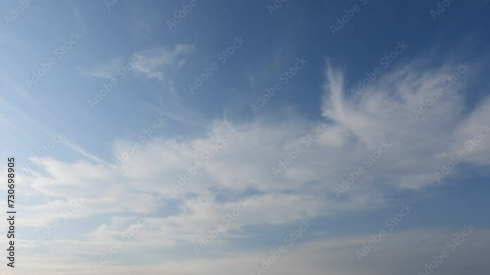 青空 青空