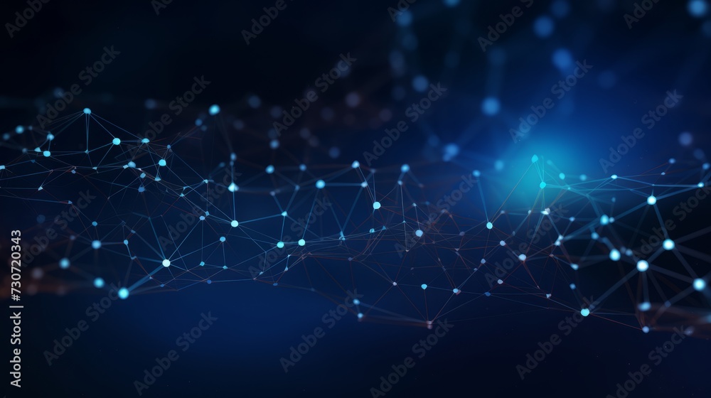 abstract technology background with minimalist design: connectivity, big data, and software development concept for wallpaper and design projects abstract technology background with minimalist design: connectivity, big data, and software development concept for wallpaper and design projects