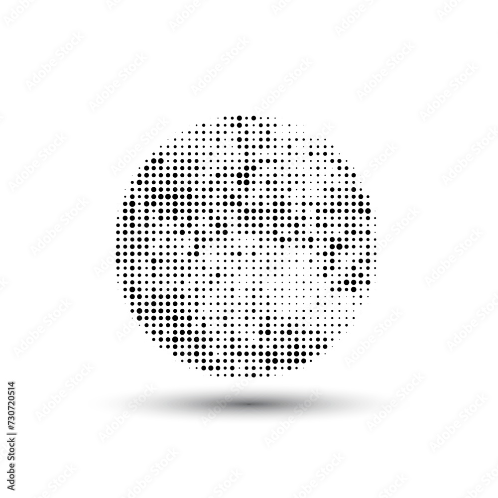 Grunge post Stamps Collection, circles. Banners, logos, Icons, labels and badges set . Vector distressed textures Grunge post Stamps Collection, circles. Banners, logos, Icons, labels and badges set . Vector distressed textures