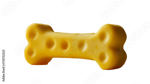 dog bone toy