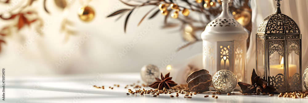 Ramadan Kareem background Ramadan Kareem background