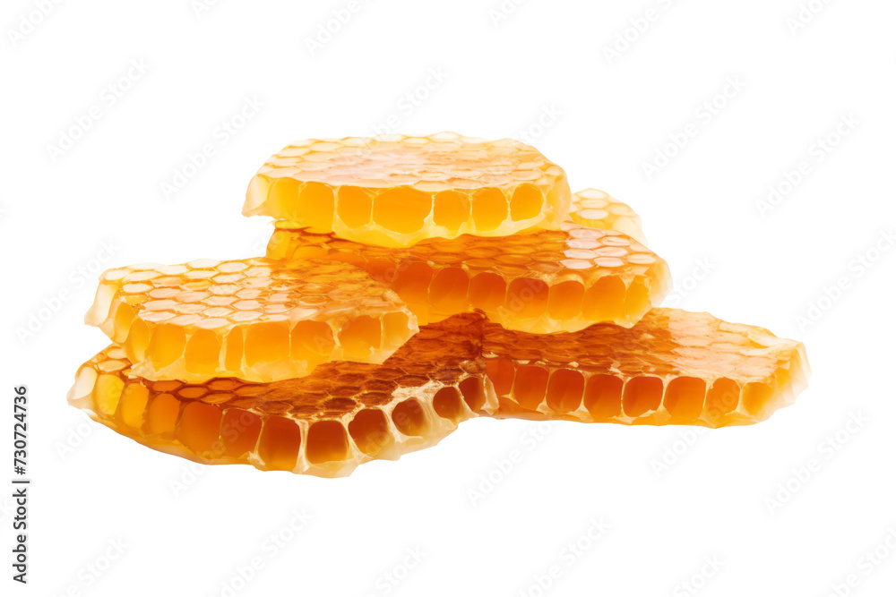 Seamless Honeycomb Pattern PNG - Transparent Background Beehive Texture for Design Projects Seamless Honeycomb Pattern PNG - Transparent Background Beehive Texture for Design Projects