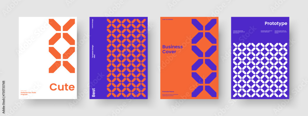 Creative Brochure Template. Abstract Flyer Design. Geometric Banner Layout. Background. Poster. Report. Business Presentation. Book Cover. Portfolio. Leaflet. Journal. Handbill. Notebook
