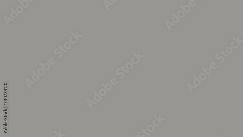 plain Vintage Gray solid color background