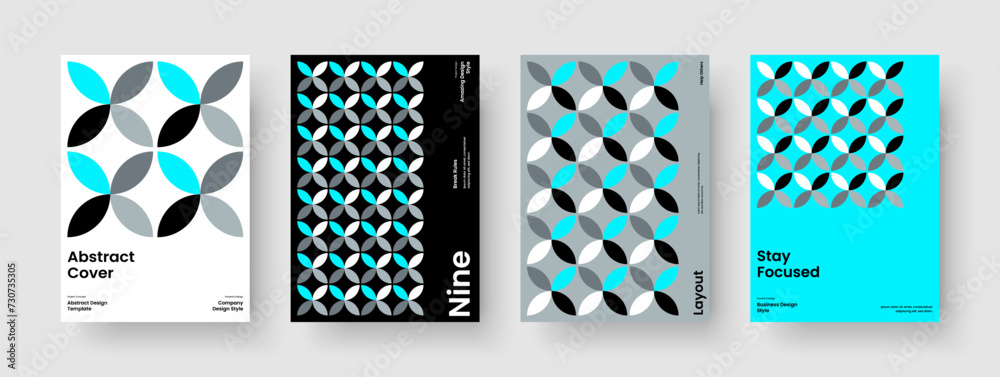 Geometric Background Layout. Modern Business Presentation Design. Creative Poster Template. Book Cover. Banner. Report. Flyer. Brochure. Advertising. Portfolio. Pamphlet. Magazine. Journal Geometric Background Layout. Modern Business Presentation Design. Creative Poster Template. Book Cover. Banner. Report. Flyer. Brochure. Advertising. Portfolio. Pamphlet. Magazine. Journal